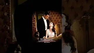 Gone with the Wind (1939)Tara&rsquo;s Theme (Main Title) Original Soundtrack, Conducted by Max Steiner