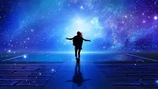 Sky Gienger - Forgive Me | Beautiful Atmospheric Music
