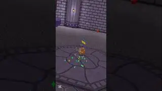 Fighting a large turtle! #superbearadventure #superbear #gameplay #games #speedrun