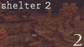 THE COMING STORM || SHELTER 2 - Episode #2