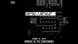 Factory Inspection (With Pictures) : Blind Minit Play [9/12]
