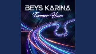 Forever Haze