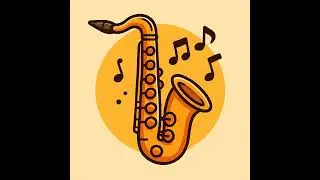 What are you doing the rest of your life  by Michel Legrand