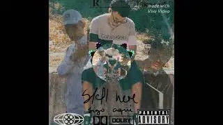 Pa mi - Hades_Five ( oficial audio )