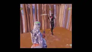 Quick Scope #fortnite #fortniteclips #gaming