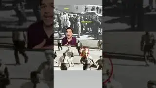 Who Is The Mysterious JFK Assassination &ldquo;Babushka Lady?&rdquo;