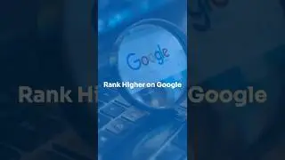 SEO Services in Islamabad | @ZessTech3 SEO experts help you achieve top rankings on Google Search
