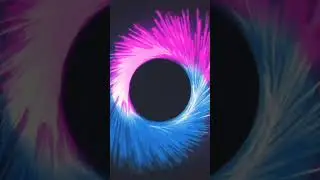 youtube channel intro video animation&nbsp;#short&nbsp;#youtube #shorts  #trendingshorts