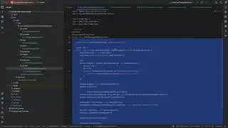 Массовая отправка электронных писем на Java Spring Boot с помощью Kafka &mdash; Часть 1