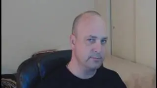 HoloYolo