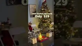 #blackfridayshopping #blackfridaydeals