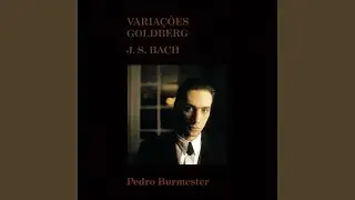 Variation 13