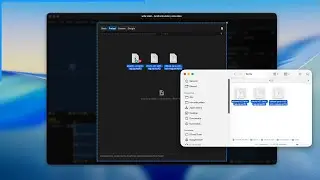1.6.36 Local Font File Support