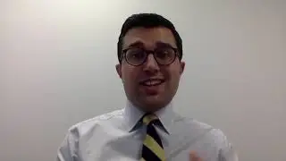 Doing no evil in medical practice.