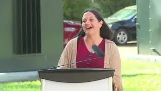 Treaty Day 2020