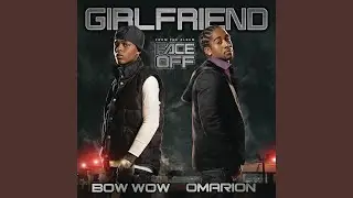 Girlfriend
