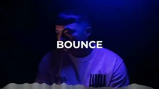 ANDERS TRAP BEAT 