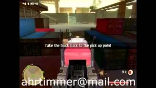Ahrtimmer Answers Questions - 5th of May