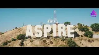 VulcanerTM - Aspire Roleplay 3.0 (Gta Music-V&iacute;deoClip)