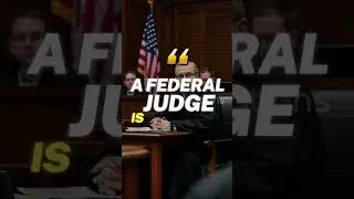 Voice of America Gutted: Trump&rsquo;s 85% Cut & Kari Lake&rsquo;s Power Grab &ndash; End of the Line in 2025?!