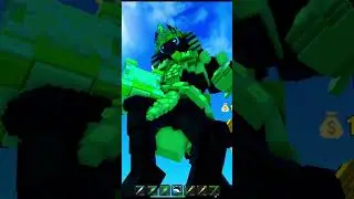 anububu #roblox #brainrot #tsunamibrainrot