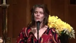 Erin McGaughan Song 