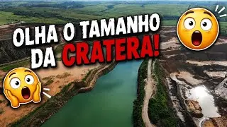 Olha, que achei em monte mor 