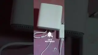 Jio join calling problem || please connect to jio fiber wifi and try again || jio #jio #jioairfiber