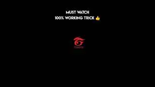 Free Fire Loading problem Today | FF Loading Problem Solve 2022 | How To Fix FF Max Loading Problem👍