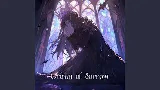 The Price of Power