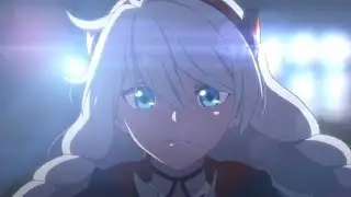 「AMV」- Anime Mix - Light That Fire 3 | MAD&bull;AMV