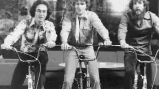 Creedence Clearwater-Videocatclip 129 -D'hier a aujourd'hui