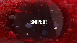 Sniper strike walkthrough