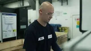Aludyne Bielsko-Biała: Pioneering Excellence in Poland's Engineering Heartland