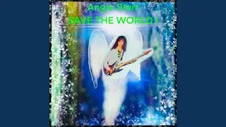 Save The World !