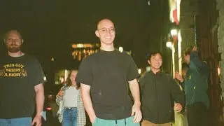 2025