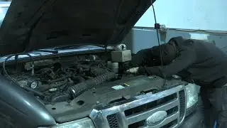 Car repair nightmare leaves woman holding $2,400 bill