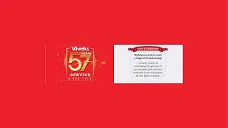 Viveks Live Stream