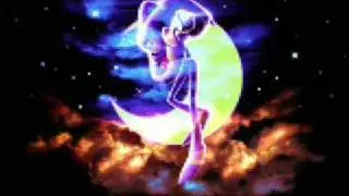 NiGHTS into Dreams OST Gate of Your Dream