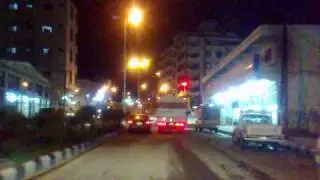 بلجرشي _ يوم ماطر_ الاحد _ 21_3_1431بعد العشا.mp4
