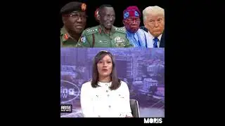 The current state of Nigeria, political bandits #trending #bandit #fulaniherdsmen #viralvideo 