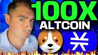 Stacks UPGRADE Will Make Millionaires ($STX Coin Price Prediction) Can $WELSH Coin 100X?