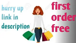 First order free | limeroad offer and cut the price | 26 june 2020 offers