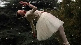 Livid (2011) Film review