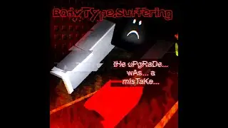 BodyType.Suffering [PWNSLOP OST]