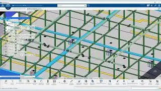 Ihr Fabriklayout mit 3DEXPERIENCE DELMIA