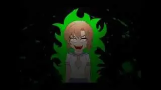 [PMV Part] Toxic [Part 4]