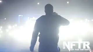 [NFTR] Meets K Trap-Jewellery Shopping,Police Interference,Headline Show