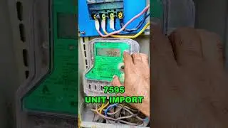 Ideal Solar Monthly Inspection in Etihad Town | How many Units Does a 25kw Solar system generate?