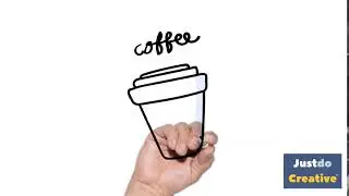 Whiteboard Doodle Animation Video Example